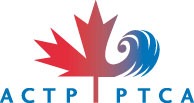 ACTP-logo